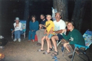 Sam 308.jpg: 2000/08/01 Eagle Lake - 2000